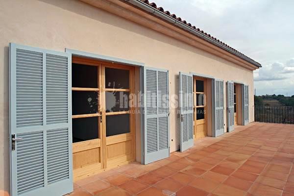 Reformas Viviendas, Construcciones Reformas, Reformas General