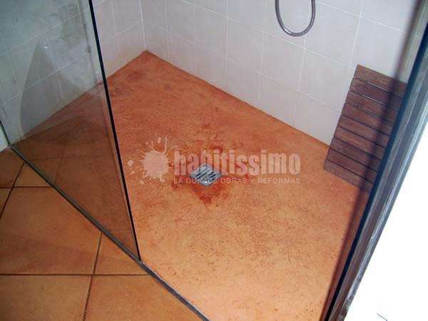 Reformas Viviendas, Construcciones Reformas, Reformas General