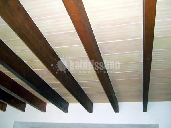 Reformas Viviendas, Construcciones Reformas, Reformas General