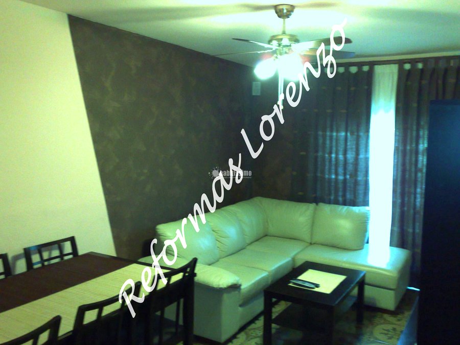 Reformas Viviendas, Construcciones Reformas, Reformas Cocinas