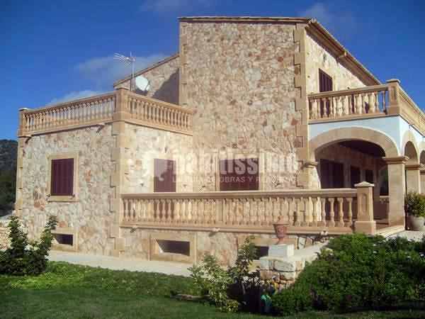 Reformas Viviendas, Construcciones Reformas, Reformas General