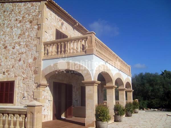 Reformas Viviendas, Reformas General, Construcciones Reformas