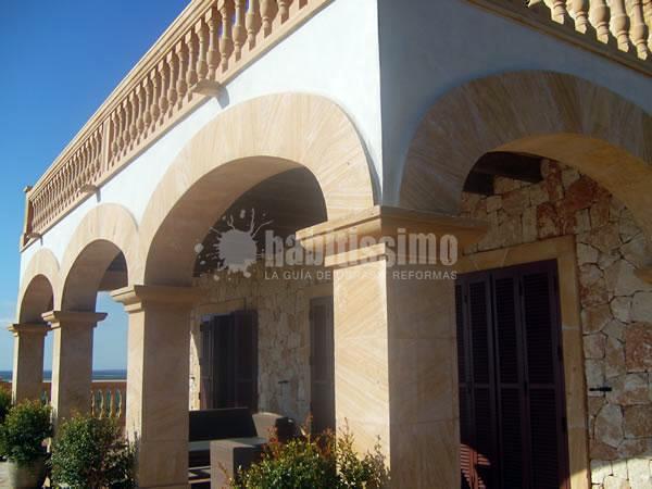 Reformas Viviendas, Construcciones Reformas, Reformas General