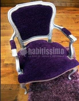 Cortinas, Toldos, Decoradores