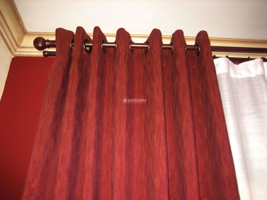 Cortinas, Decoradores, Toldos