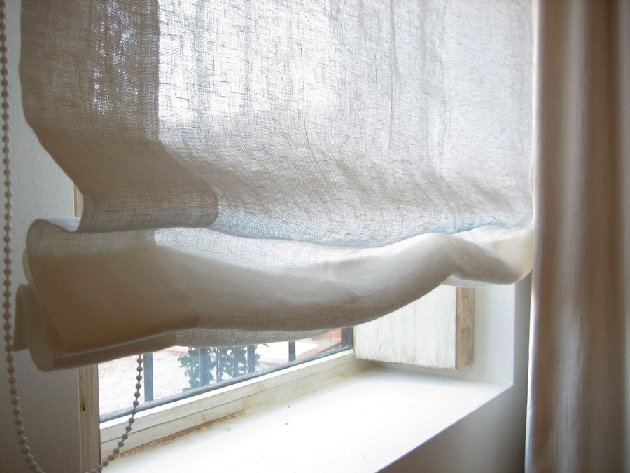 Cortinas, Mosquiteras, Artículos Decoración