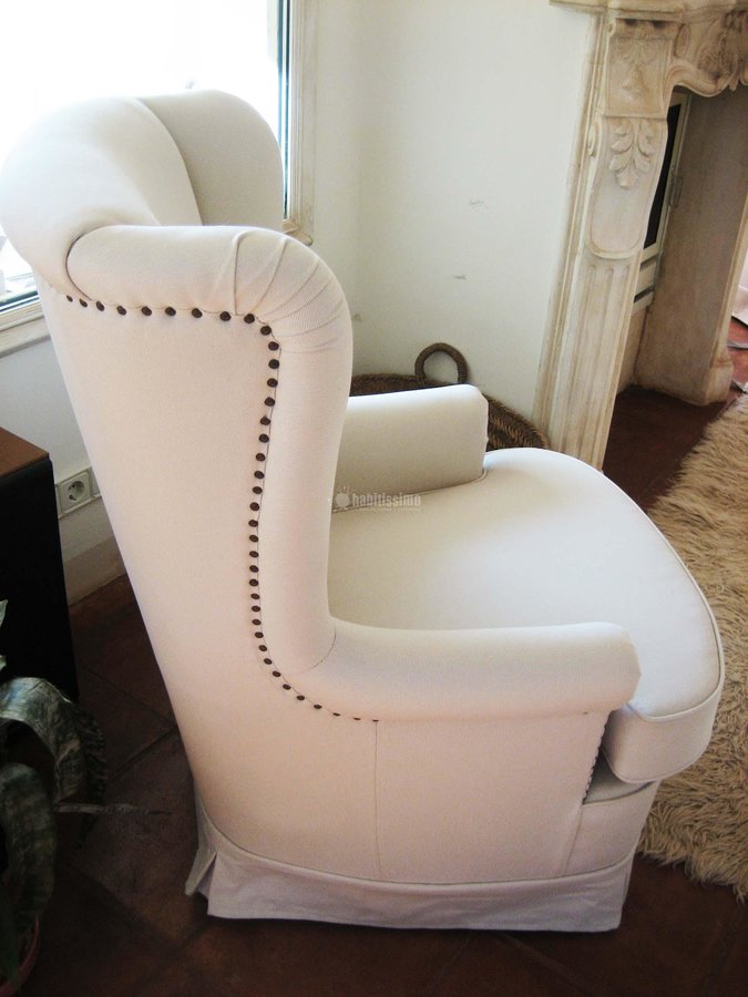 Cortinas, Artículos Decoración, Decoradores