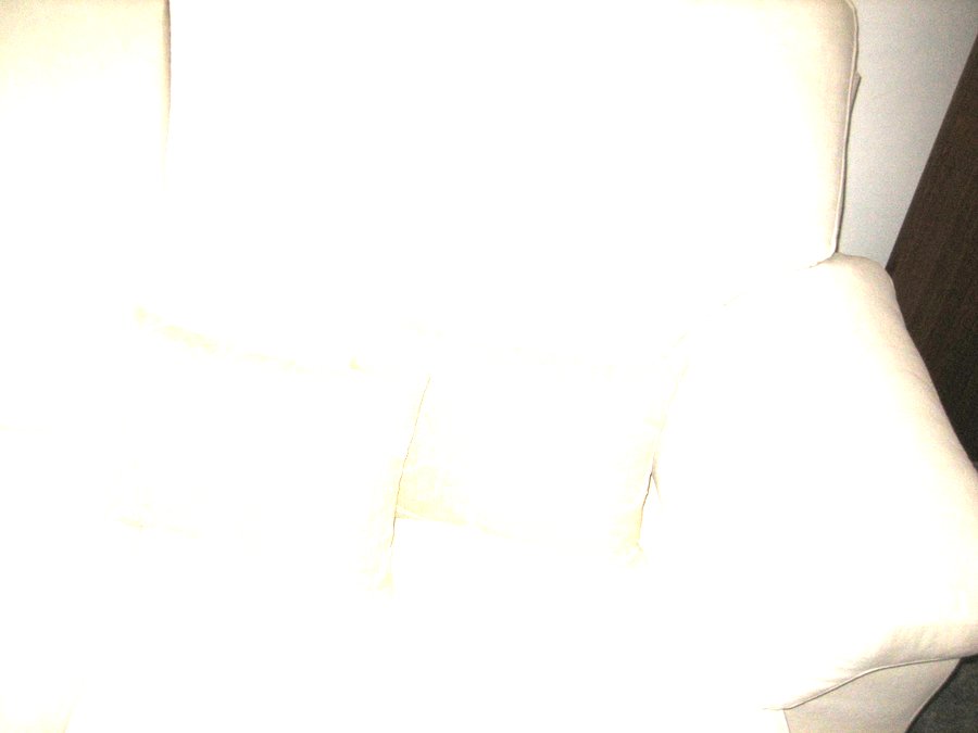 Cortinas, Tiendas, Artículos Decoración