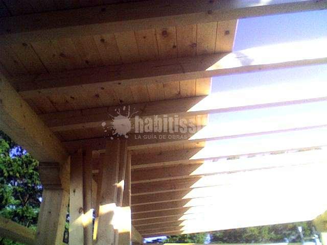 Construcción Casas, Constructores, Construcciones Reformas