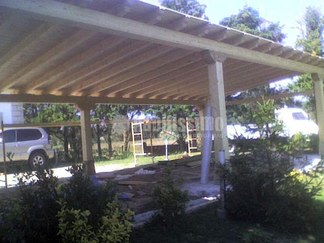 Construcción Casas, Construcción Edificios, Constructores