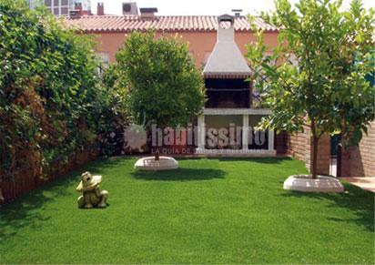 Calefacción, Materiales Electricidad, Carpintería Madera