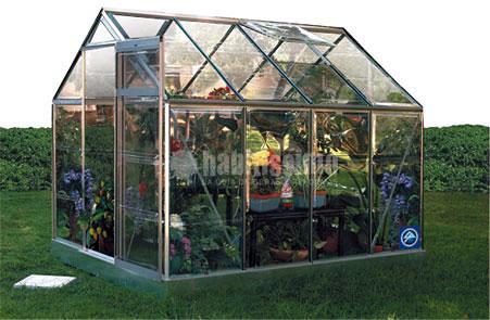 Calefacción, Materiales Electricidad, Electricidad