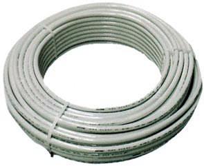 Calefacción, Carpintería Madera, Materiales Electricidad