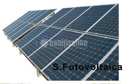 Calefacción, Carpintería Madera, Electricidad