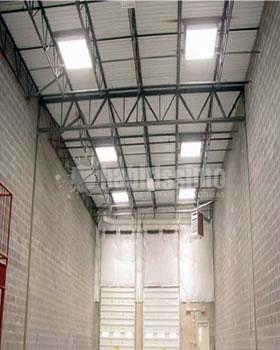 Calefacción, Energía Solar, Electricidad