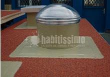 Calefacción, Carpintería Madera, Electricidad