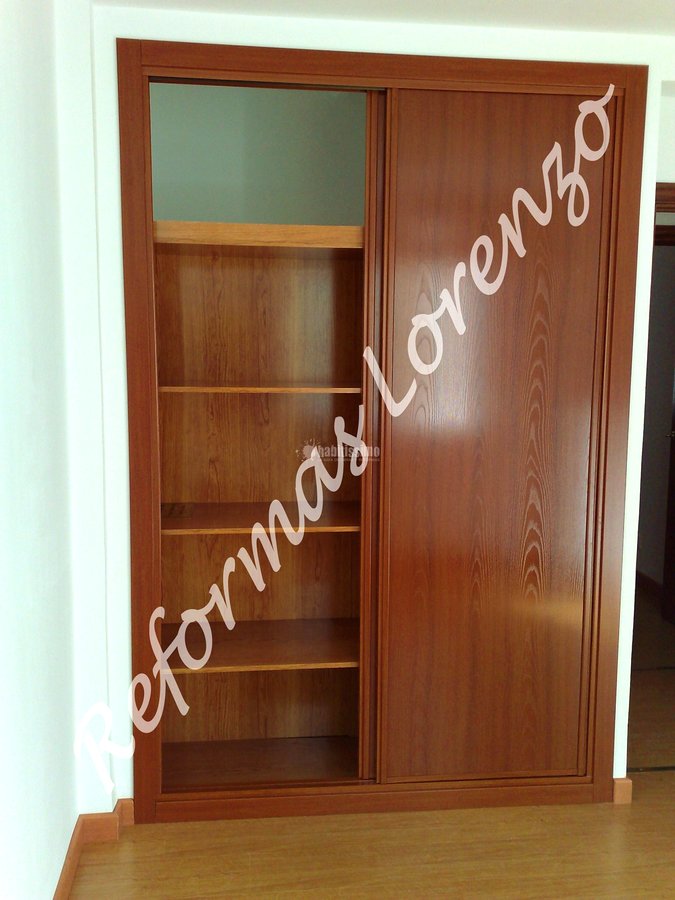 Reformas Viviendas, Reformas Integrales Pisos, Reformas Cocinas