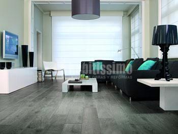 Parquetistas, Puertas, Artículos Decoración