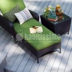 Parquetistas, Artículos Decoración, Puertas