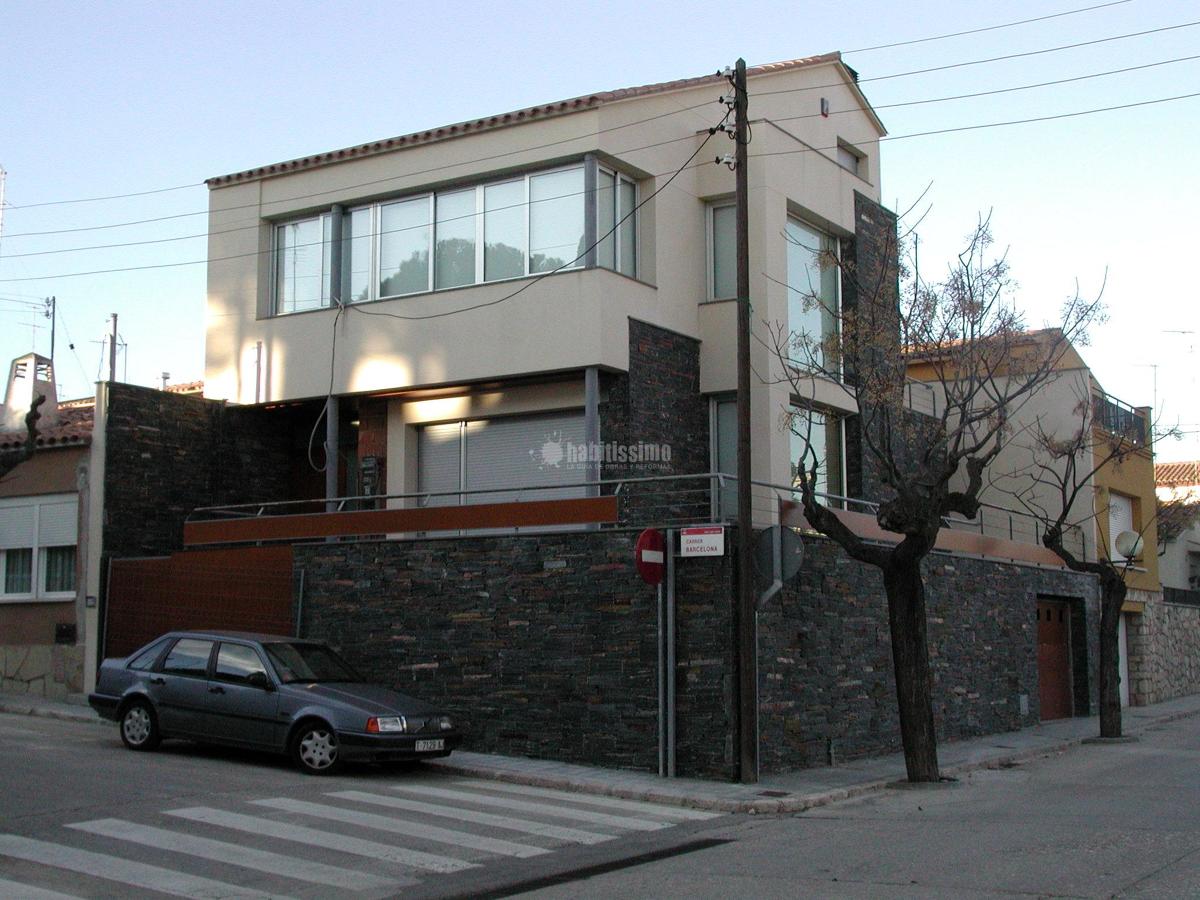 Construcción Casas, Construcción, Construcción Edificios