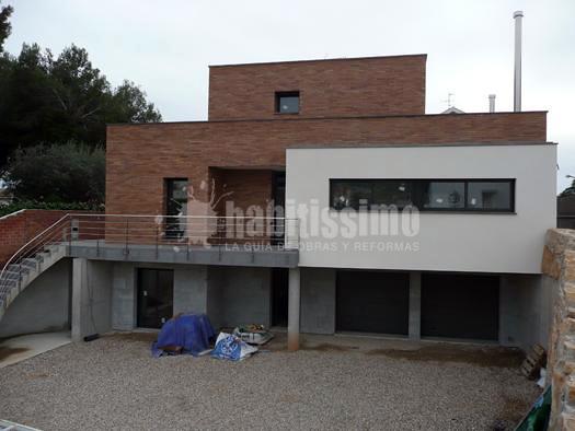 Construcción Casas, Construcción, Reformas Baños