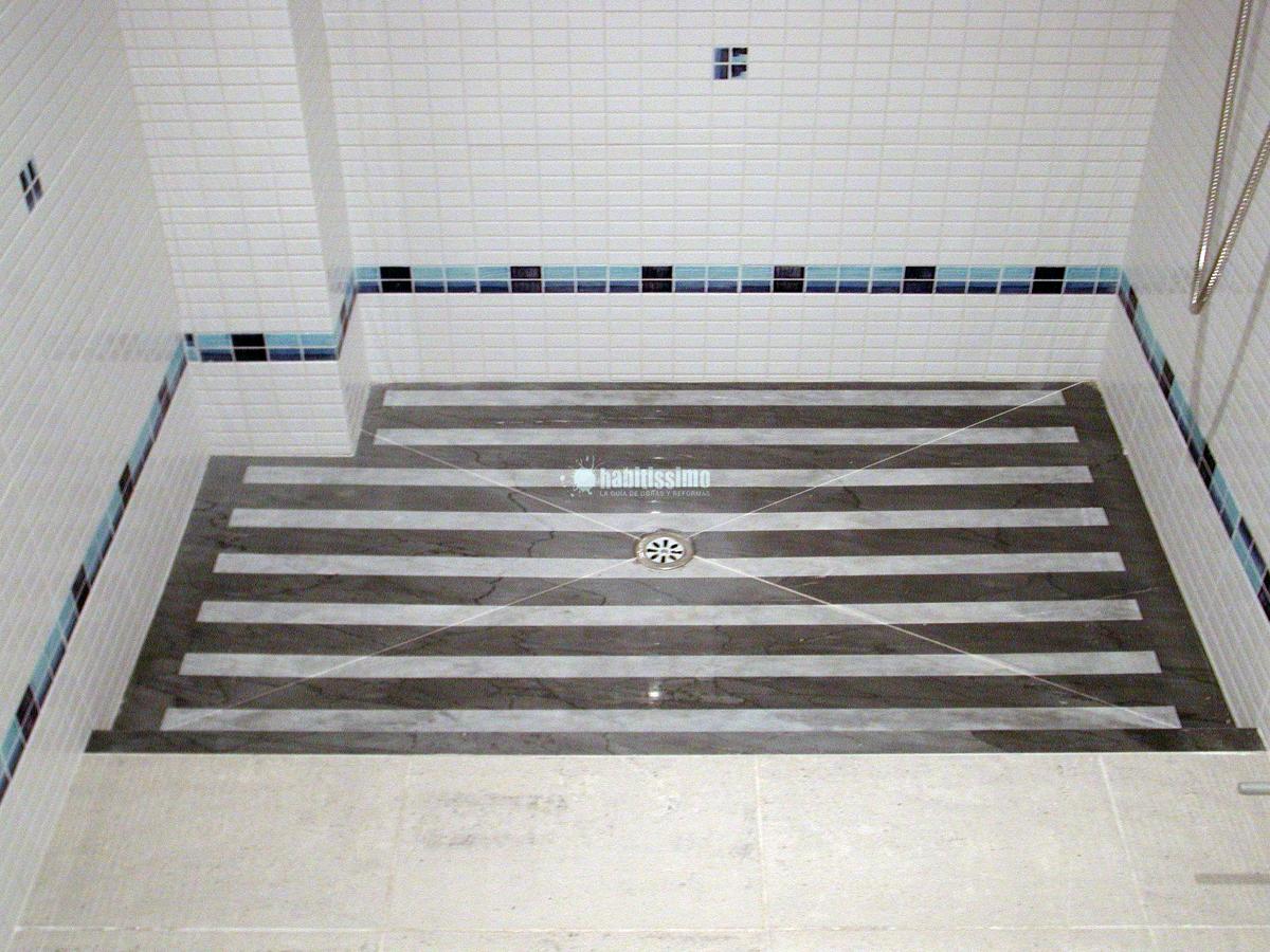 Construcción Casas, Reformas Comunidades, Constructores