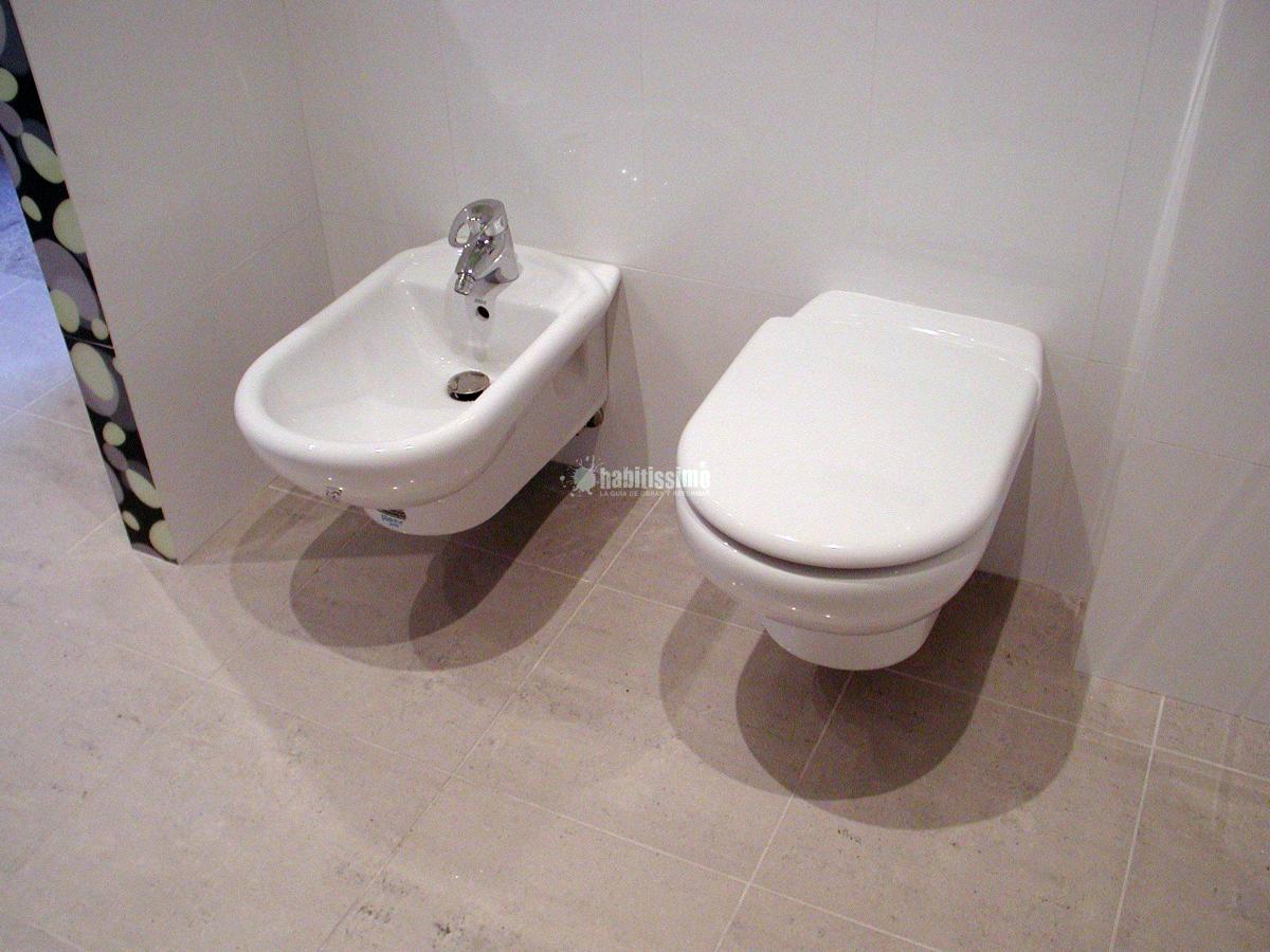 Construcción Casas, Reformas Comunidades, Construcciones Reformas