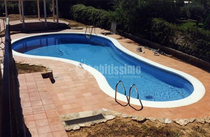 Construcción Casas, Reformas Baños, Constructores