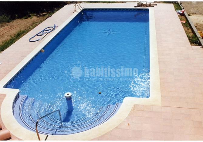 Construcción Casas, Reformas Comunidades, Construcción Edificios