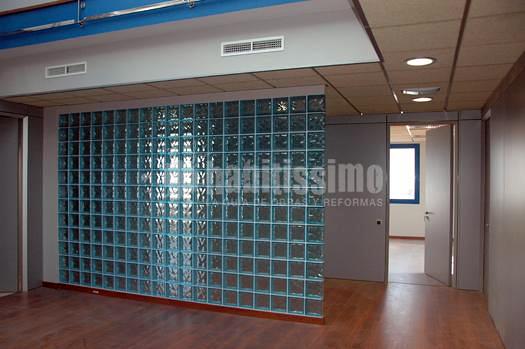 Construcción Casas, Reformas Baños, Reformas Cocinas