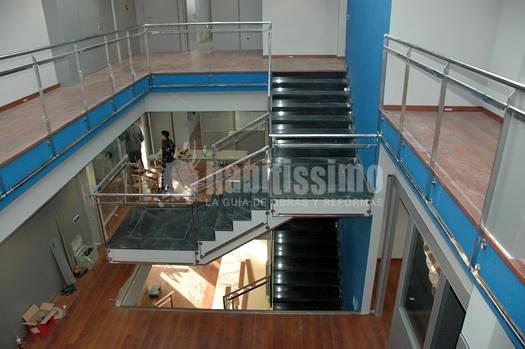 Construcción Casas, Reformas Baños, Construcciones Reformas