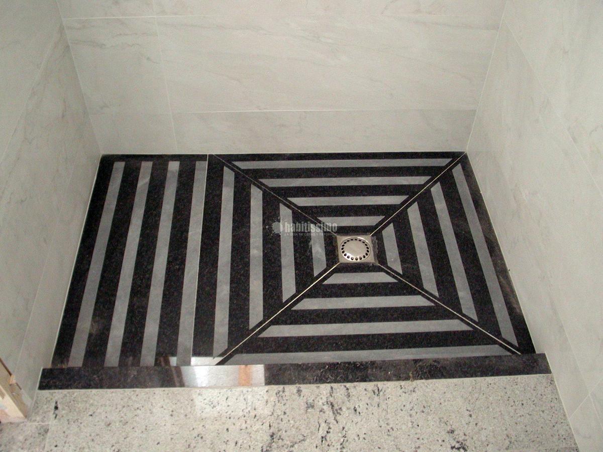 Construcción Casas, Construcciones Reformas, Reforma