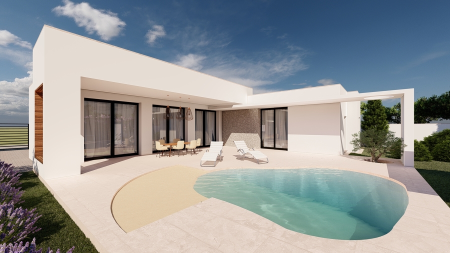 Dublin House en Huecas