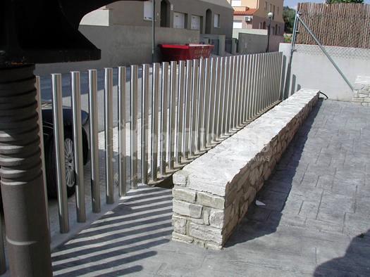 Construcción Casas, Reformas Viviendas, Reformas Cocinas