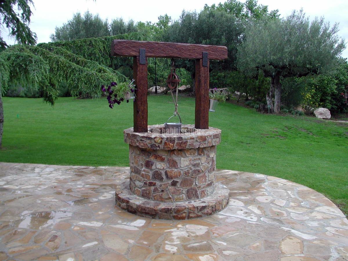 Construcción Casas, Reforma, Reformas Oficinas