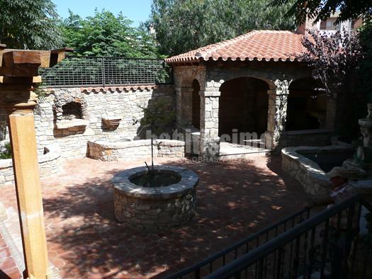 Construcción Casas, Reforma, Construcción Edificios