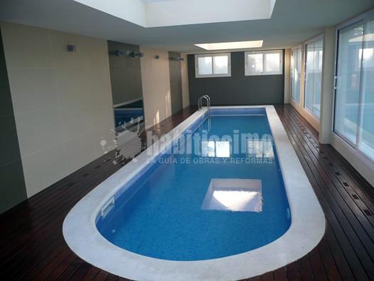 Construcción Casas, Reformas Oficinas, Reformas Comunidades