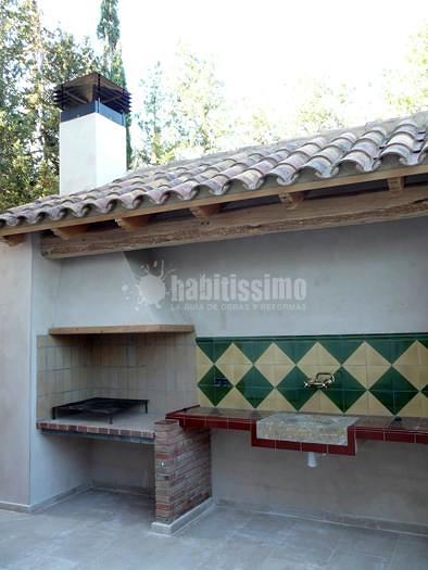 Construcción Casas, Construcciones Reformas, Construcción