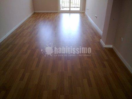 Construcción Casas, Reforma, Constructores