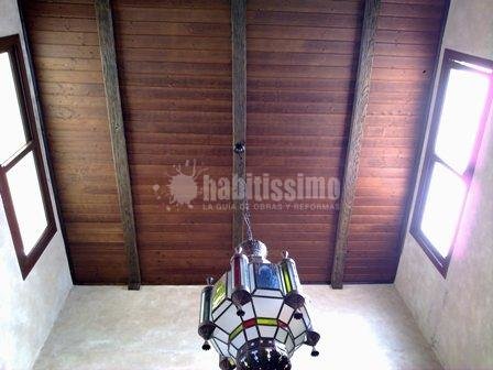 Construcción Casas, Construcciones Reformas, Construcción Edificios