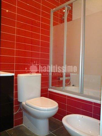 Construcción Casas, Construcciones Reformas, Mantenimiento