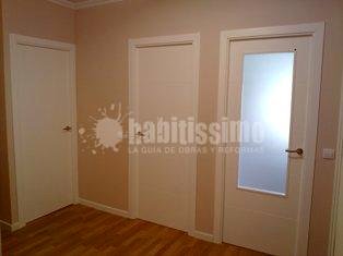 Construcción Casas, Construcciones Reformas, Construcción Edificios