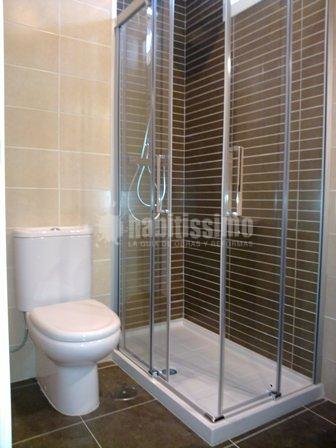 Construcción Casas, Reformas Viviendas, Constructores