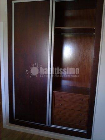 Construcción Casas, Reformas Viviendas, Reformas Baños