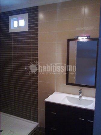 Construcción Casas, Reformas Viviendas, Construcción Edificios