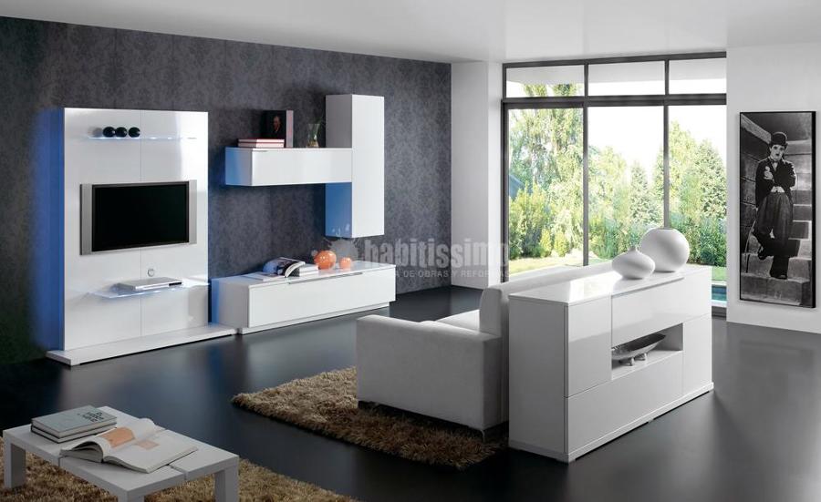 Muebles, Artículos Decoración, Decoración