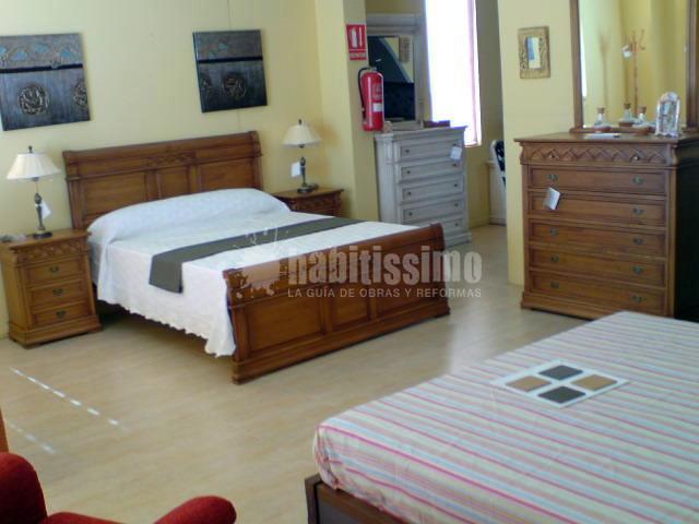 Muebles, Muebles Jardín, Artículos Decoración