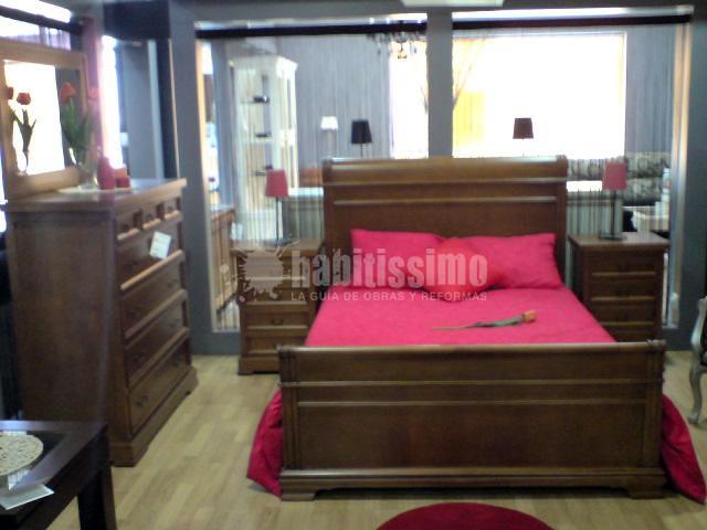 Muebles, Muebles Cocina, Decoración