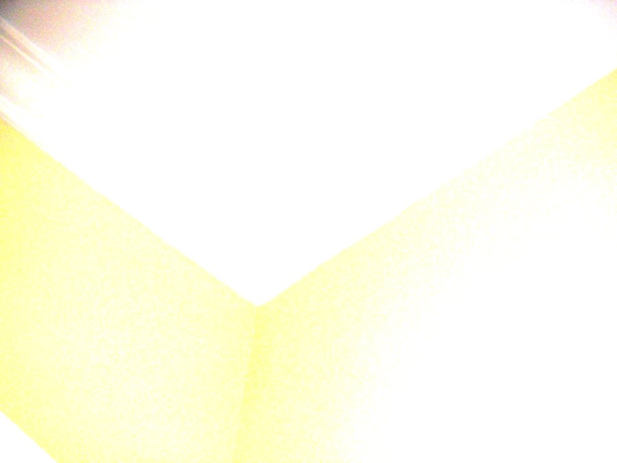 Pintores, Obras Menores, Artículos Decoración