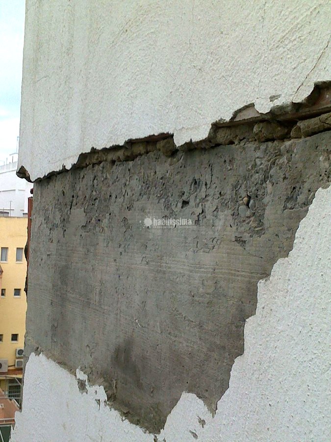 Pintores, Pintura Industrial, Reformas Integrales